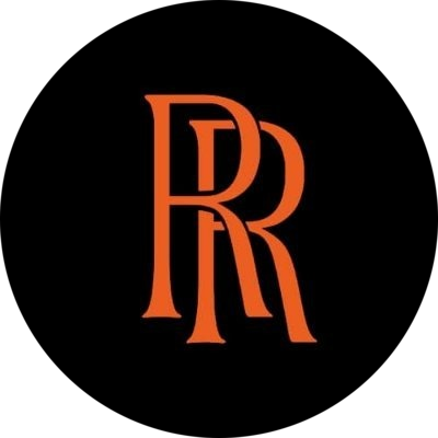 Rich DAO